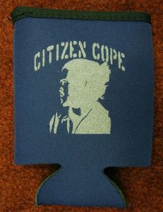 Image of Drink Coozie