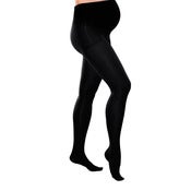 Image of Preggers Maternity Compression Tights