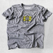 Image of Mandala Tee