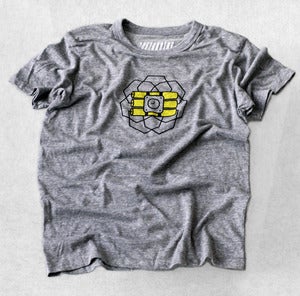 Image of Mandala Tee