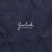 Image of "Yearbook" 3-CD Box Set