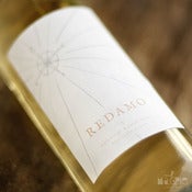 Image of Redamo Wine Labels