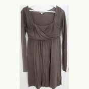 Image of Vestido HOSS INTROPIA