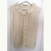 Image of Camisa PURIFICACION GARCIA