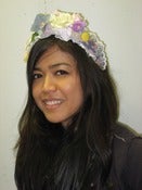 Image of Shelly "EBT.." Headband