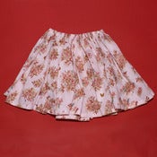 Image of eVeRYDaY TuTu - PiNK BLoSSoM skirt