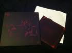 Image of HELLKONTROLL-WANKER WAR EP