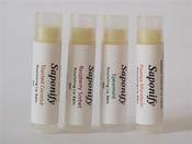 Image of Nourishing Lip Balm