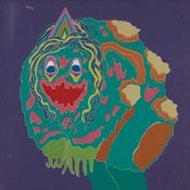 Image of Yakuza Heart Attack - II CD