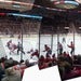 Image of 111 - Undefeated Caps "Rout of Wings" 
