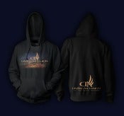 Image of 'As The Truth Appears' - Hoodie