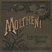 Image of Moltheni - Ingrediente Novus