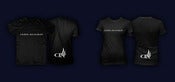 Image of Divine Ascension - Shirt