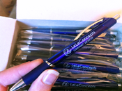 Image of LeLeConcepts Pen!