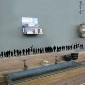 Image of Walk This Way 