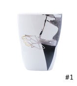 Image of MOON TERMAL CUP 
