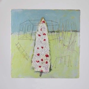 Image of Ellen Thomson #6
