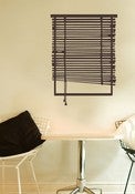 Image of Window Dressing