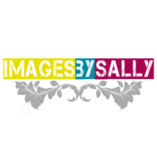 Image of Pre-Designed Logo {Sally}