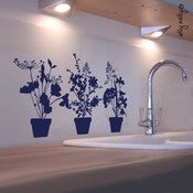 Image of Outside In