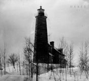 Image of Hexis | XI | Digipak CD | ENJ002CD