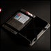 Image of Phone Card Wallet - SOLD!
