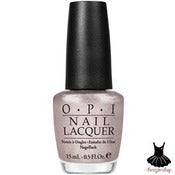 Image of OPI Nail Polish C07 Designer… de Better! The Muppets Reds & Neutrals Holiday 2011