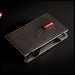 Image of Phone Card Wallet - SOLD!