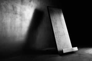Image of SOME/THINGS BOOKSTAND 002 [NARROW]