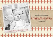Image of Christmas Card #13