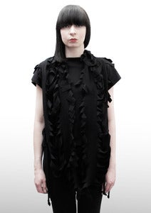 Image of Medusae Scarf (one size, unisex)