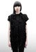 Image of Medusae Scarf (one size, unisex)