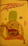 Image of TRANSLATE #6