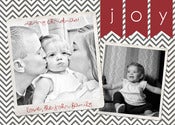 Image of Christmas Card #14