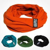 Image of tjorven snood