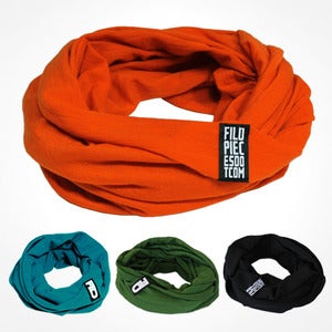 Image of tjorven snood