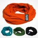 Image of tjorven snood