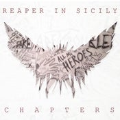 Image of CHAPTERS