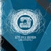 Image of LABEL SAMPLER VOL. 2
