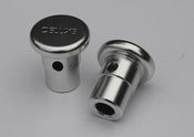 Image of Deluxe Bar End Extenders
