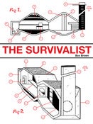 Image of The Survivalist - Box Brown