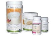 Image of Herbalife Advanced Programme