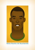 Image of pele