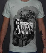 Image of Scuba Tee