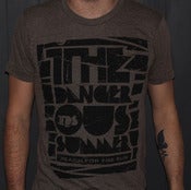 Image of Crush Tee