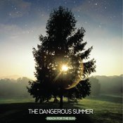 Image of Reach For The Sun CD