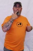 Image of Chuck T-shirt