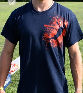 Image of Splatter