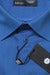 Image of HÖRST HR72734 BLUE SHIRT