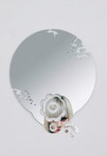 Image of Domestic Mirrors